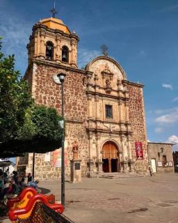 Hotel Abasolo Habitación doble - 6