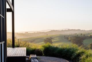 Carinya Byron Bay - Hayters Hill - 6