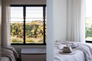 Carinya Byron Bay - Hayters Hill - 2