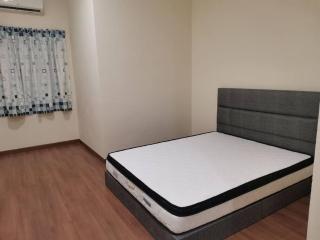 Cozzy26 Homestay - Bintulu - 2
