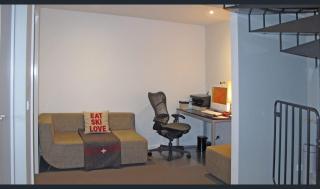 K2-04 AMS Mt Buller - 5