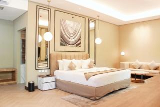 Adhiwangsa Hotel - Solo - 3