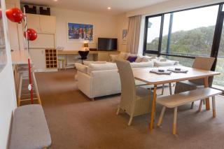 Snowflake 20 AMS Mt Buller - Mount Buller - 7