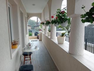 Casa Ana - Călimăneşti - 6