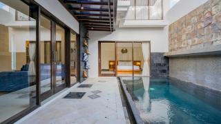 Villa Lotus - Canggu - Canggu - 0