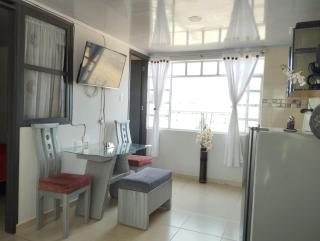 Elegante apartamento - 9