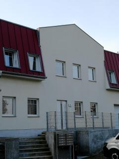 Sonnenhof - Sundhagen - 0