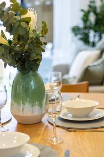 The Majestic retreat 2 bed 2 bath CBD - Christchurch - 2