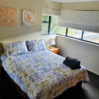 Oceanview 1 - Nambucca Heads - 9