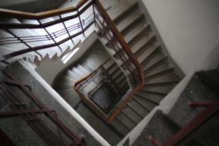 Del Toro Apartment - 1