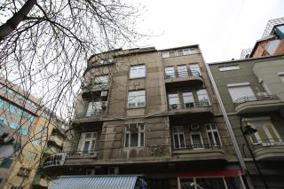 Del Toro Apartment - 9