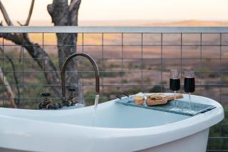 Faraway Domes - Warialda - 4