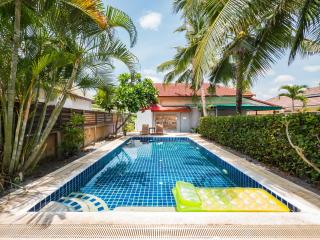 Lemon House apartment - Mae Nam - 0