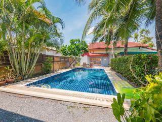 Lemon House apartment - 9