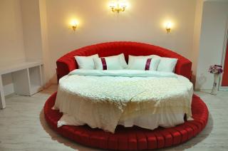 Grand Beyaz Saray Otel - 7