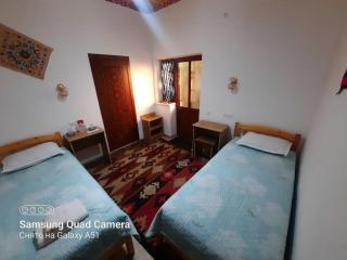 Guest House Khiva BOYJON OTA - 5