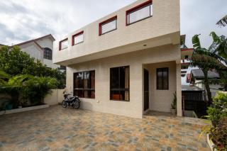 Casa Limpieza Staycation @ Tagaytay Country Homes 1 - Tagaytay - 0