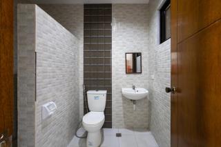 Casa Limpieza Staycation @ Tagaytay Country Homes 1 - Tagaytay - 3