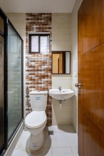 Casa Limpieza Staycation @ Tagaytay Country Homes 1 - Tagaytay - 1