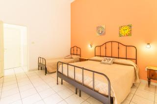 Sicula Home Few Minutes to Sea - Happy Rentals - Catania - 4
