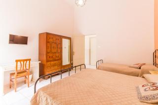 Sicula Home Few Minutes to Sea - Happy Rentals - Catania - 2