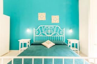 Sicula home in the city center - Happy Rentals - 0