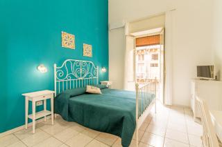 Sicula Home Few Minutes to Sea - Happy Rentals - Catania - 6
