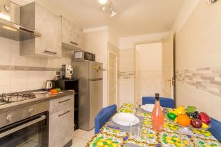 Sicula Home Few Minutes to Sea - Happy Rentals - Catania - 4