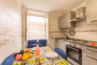 Sicula Home Few Minutes to Sea - Happy Rentals - Catania - 0