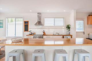 Almonta Escape - COFFIN BAY - Perfect for couples or families - Coffin Bay - 0