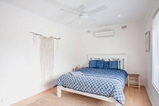 Almonta Escape - COFFIN BAY - Perfect for couples or families - 6