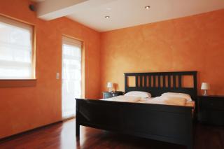 Hotel am Park - Rust - 9