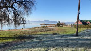 Lakeview Small Studio - Rotorua - 4