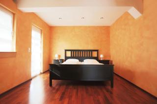 Hotel am Park - Rust - 8