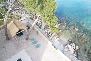 Apartman Villa Adrijana - Ugljan - 1