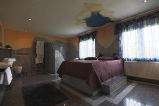 Hotel am Park - Rust - 3