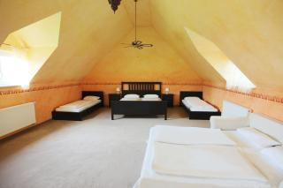 Hotel am Park - Rust - 1