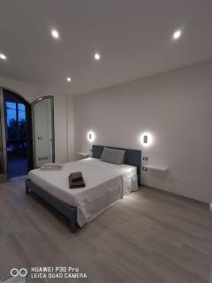 AriadiMare - Torre Ovo - 5