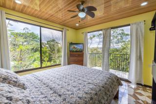 Casita Poro - 3