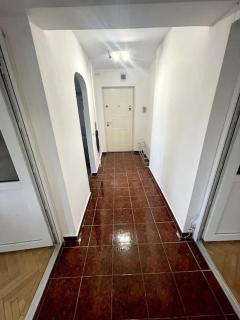 Cozy city central apartment - Cluj-Napoca - 8