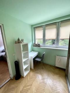 Cozy city central apartment - Cluj-Napoca - 7