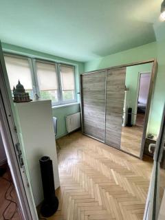 Cozy city central apartment - Cluj-Napoca - 5