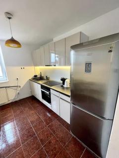Cozy city central apartment - Cluj-Napoca - 4