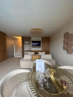 Chez Victorine Saint-Tropez - Saint-Tropez - 5