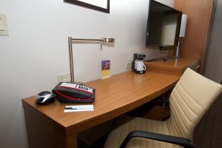 Hyatt Place Los Cabos - San José del Cabo - 3