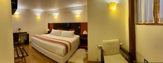 Mistico San Blas Boutique - Cusco - 1