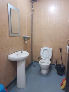 Highway Inn - Mukah - 5