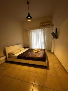 Nikolas urban apartment - Atene - 5