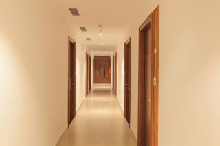 HOTEL MARIA PARK - Mūvattupula - 8