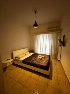 Nikolas urban apartment - Atene - 6
